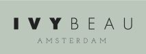 DB Mode | Dames logo Poools