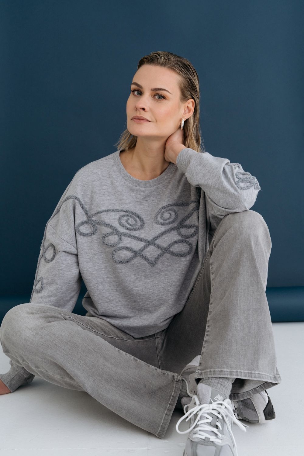 DB Mode | Dames img Maiccaz-Zizo links