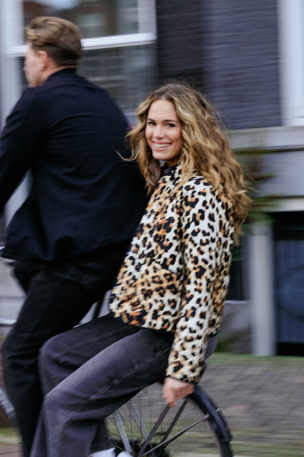 DB Mode | Dames img Poools links