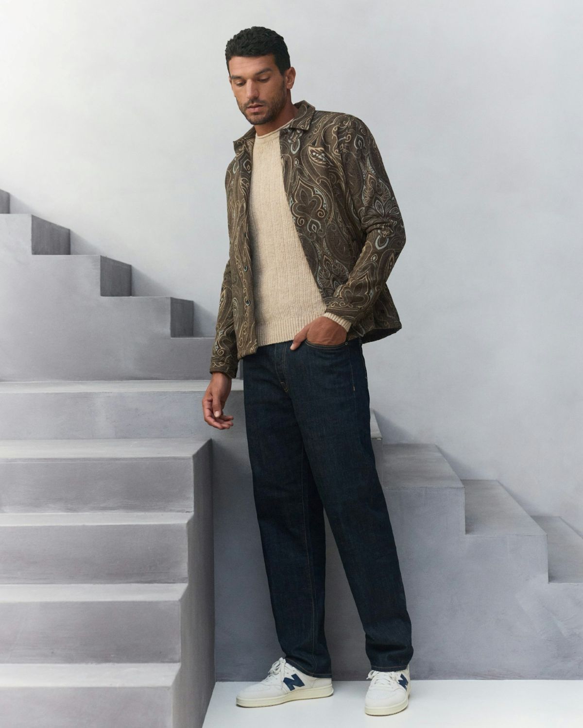 DB Mode | Heren img No Excess rechts