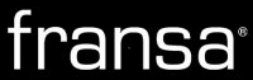 DB Mode | Dames logo Fransa