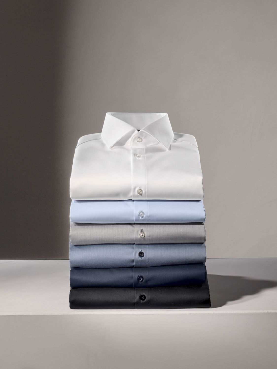 DB Mode | Heren img Twinlife rechts