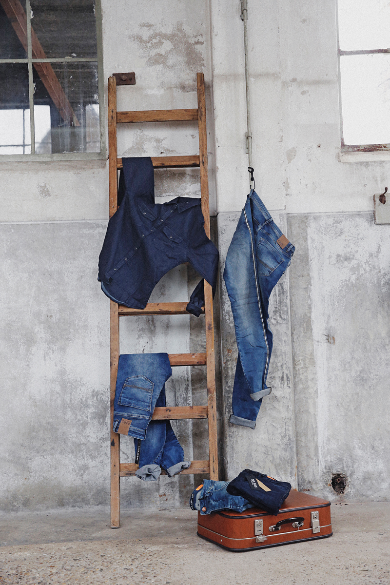 DB Mode | Heren img Cars links