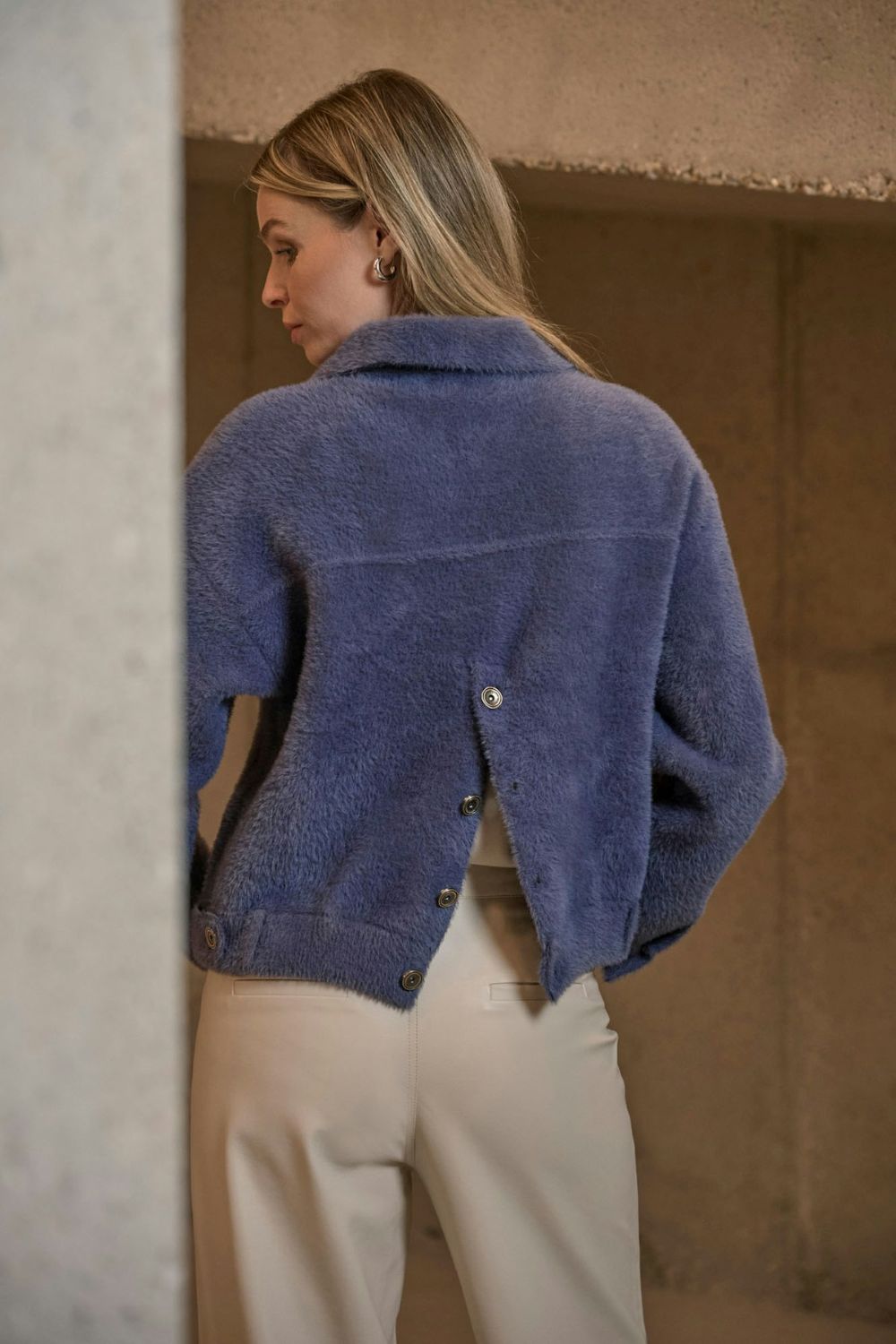 DB Mode | Dames img Rino & Pelle rechts