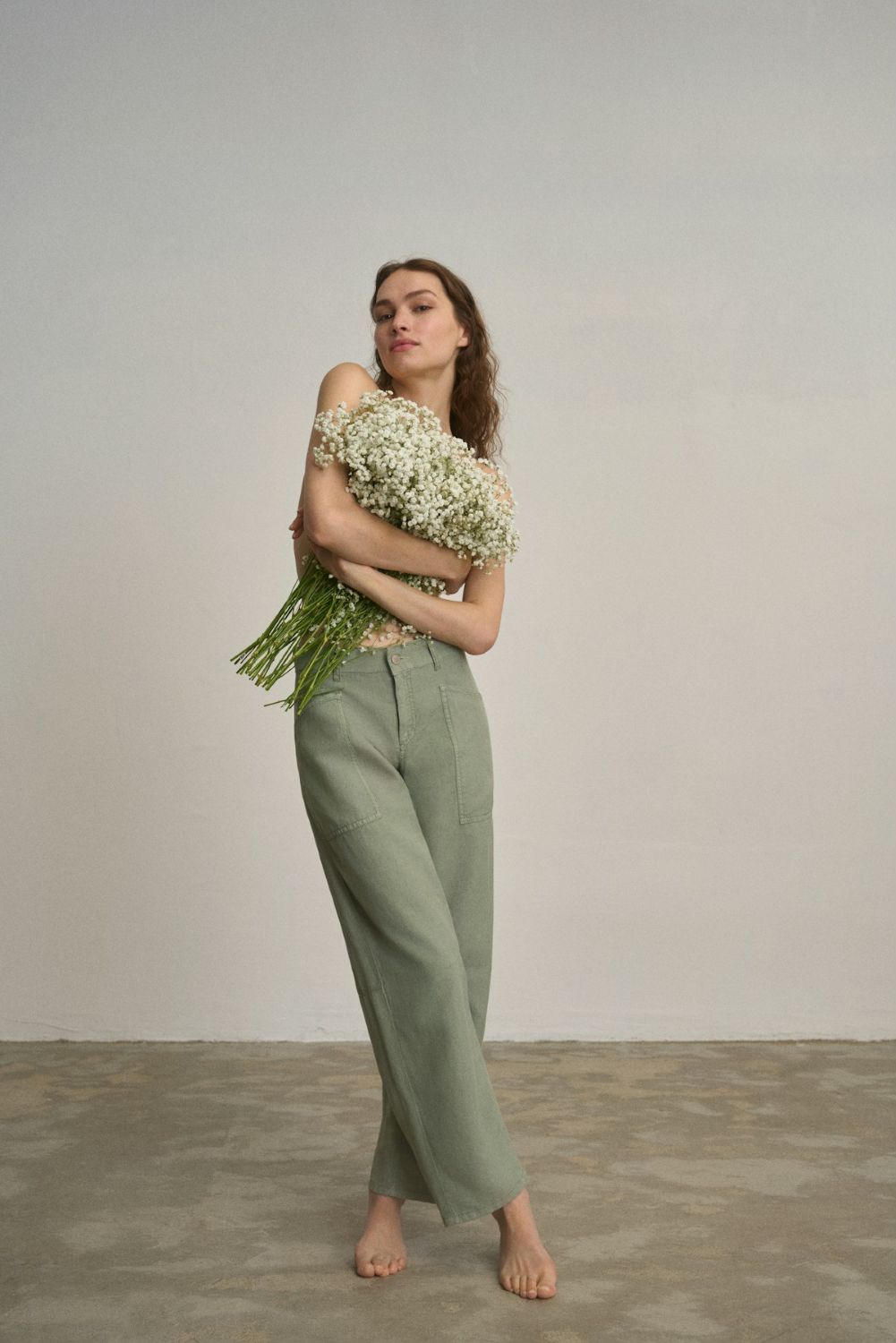 DB Mode | Dames img Anna Montana rechts