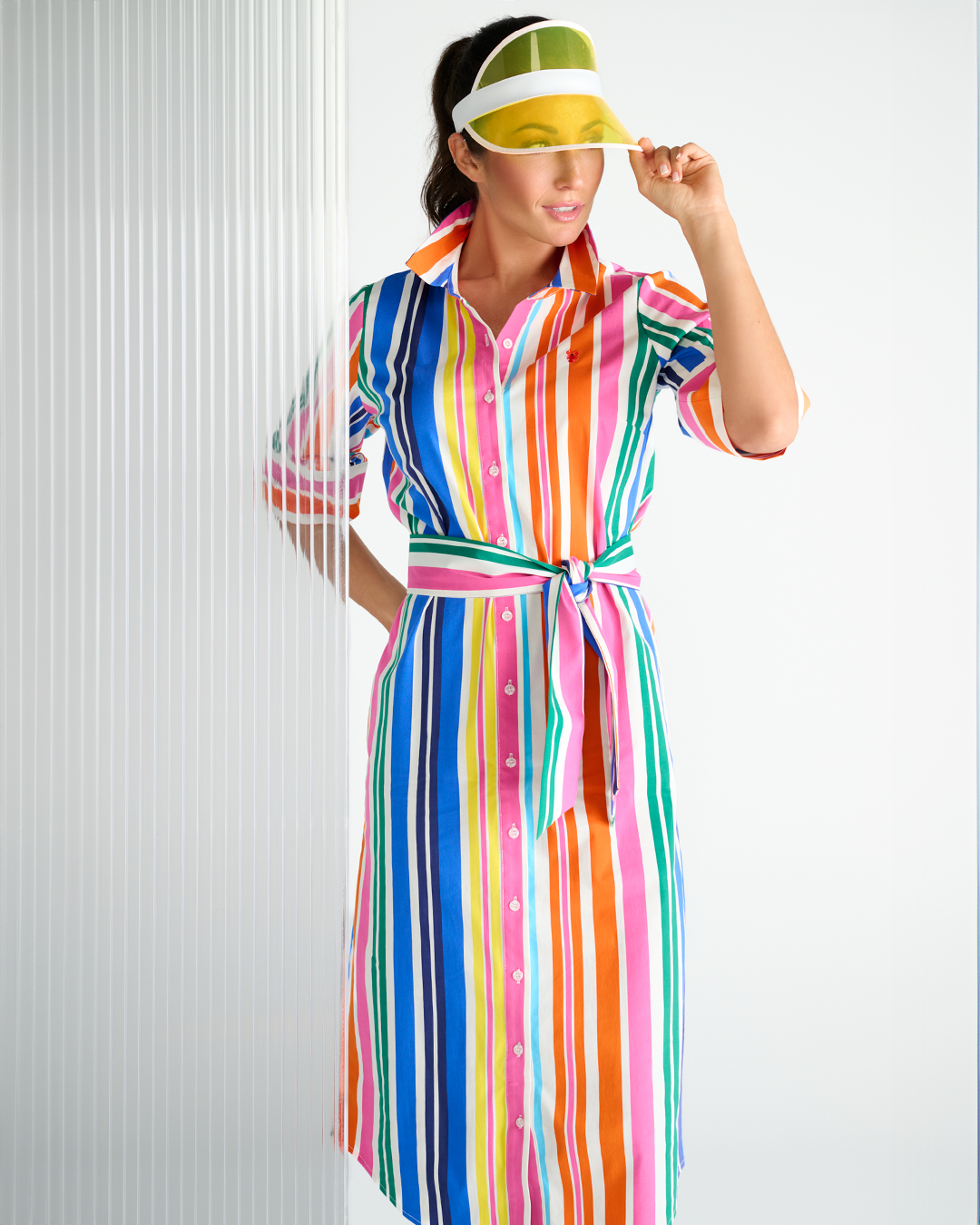 DB Mode | Dames img HV Society rechts