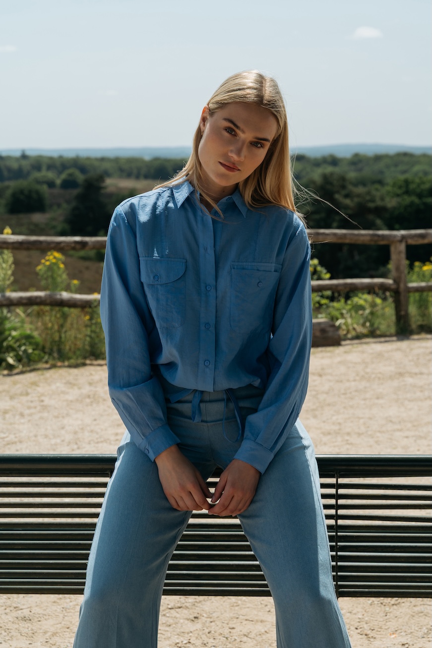 DB Mode | Dames img Maiccaz-Zizo rechts