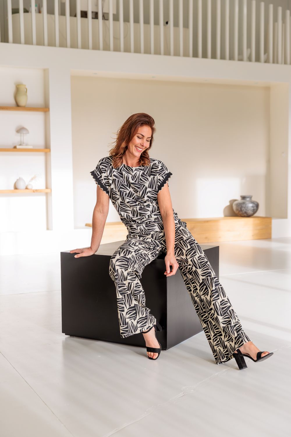 DB Mode | Dames img NED rechts