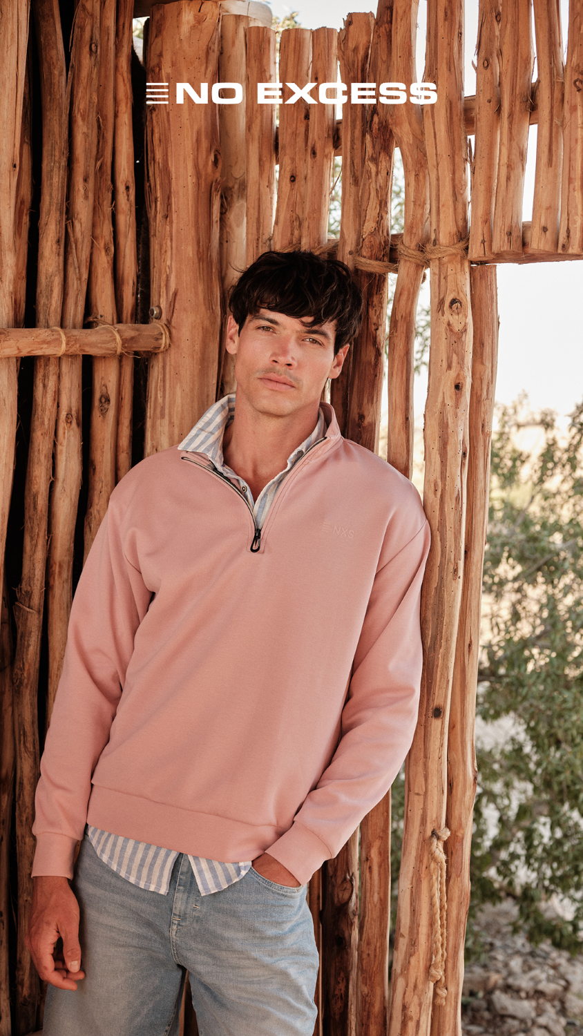 DB Mode | Heren img No Excess links