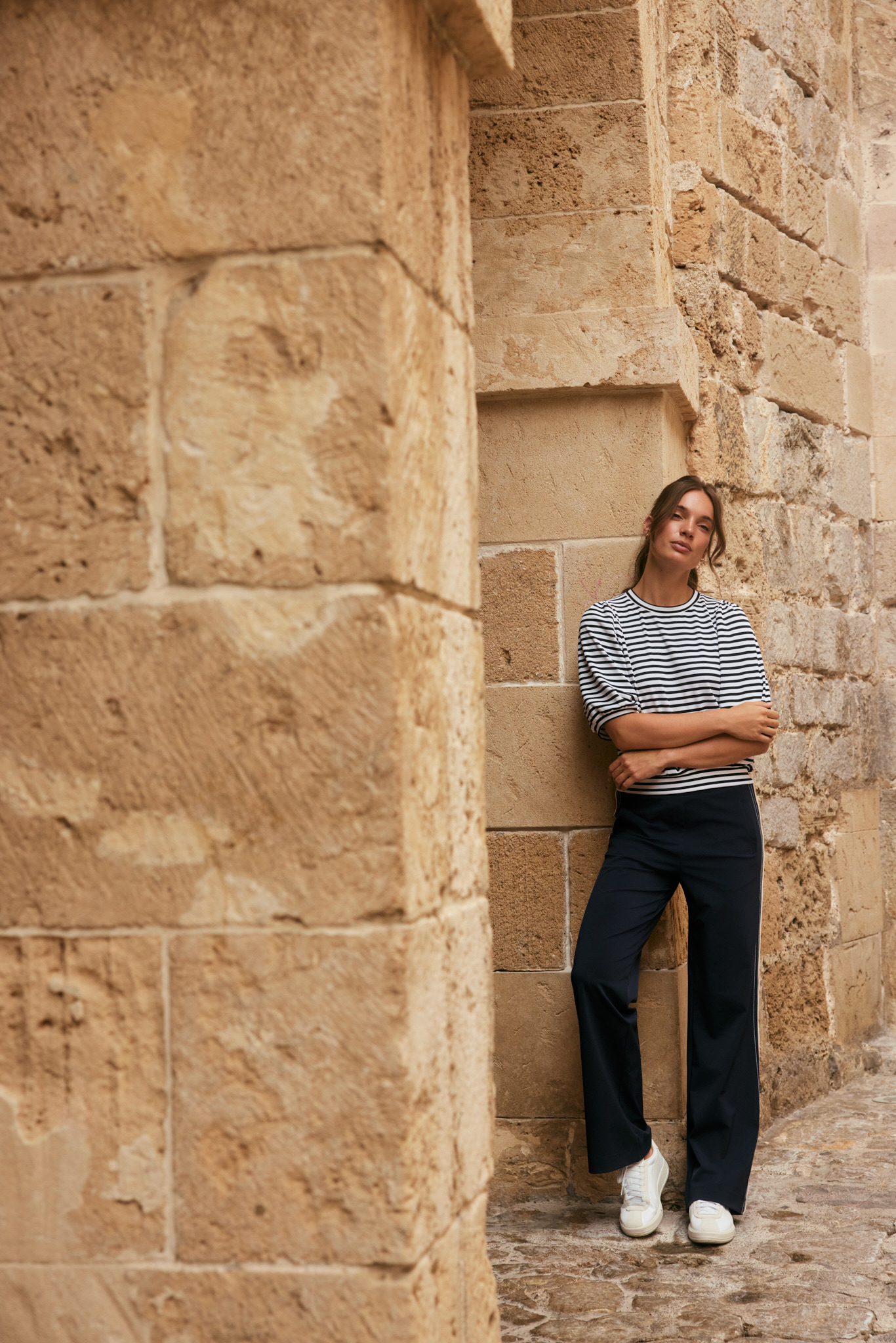 DB Mode | Dames img Fransa rechts