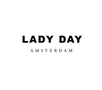DB Mode | Dames logo Fransa