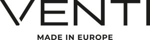 DB Mode | Heren logo Twinlife